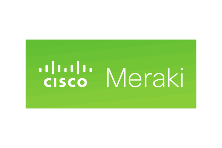 Cisco_Meraki-Logo.wine