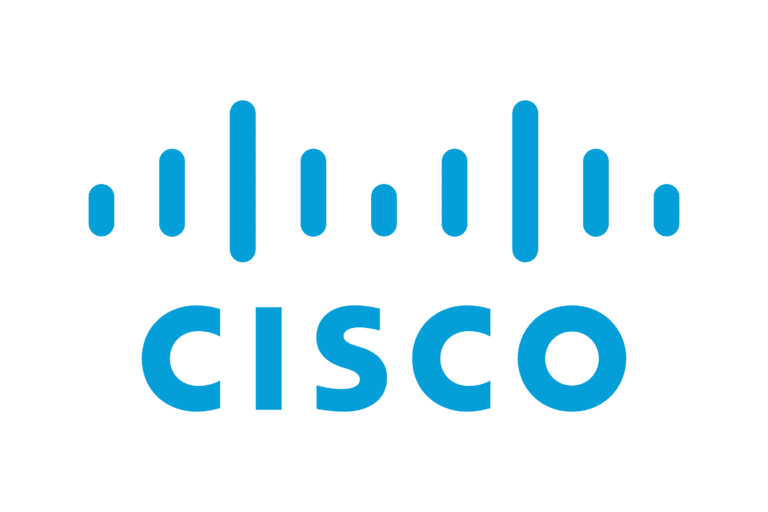 Cisco_Systems-Logo.wine