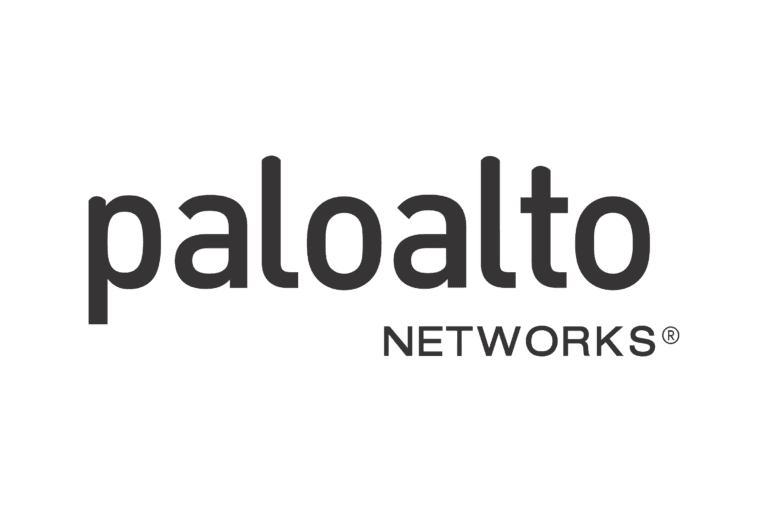Palo_Alto_Networks-Logo.wine