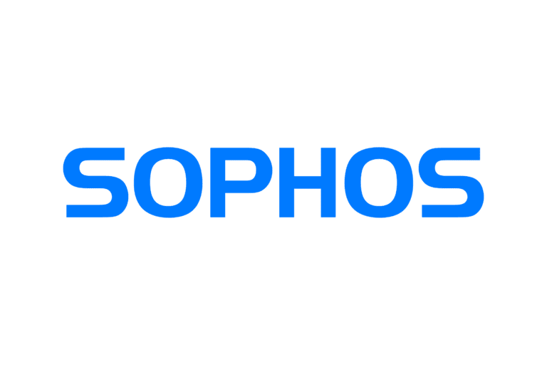 Sophos-Logo.wine