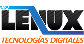 Lenux Tecnolog&iacute;as